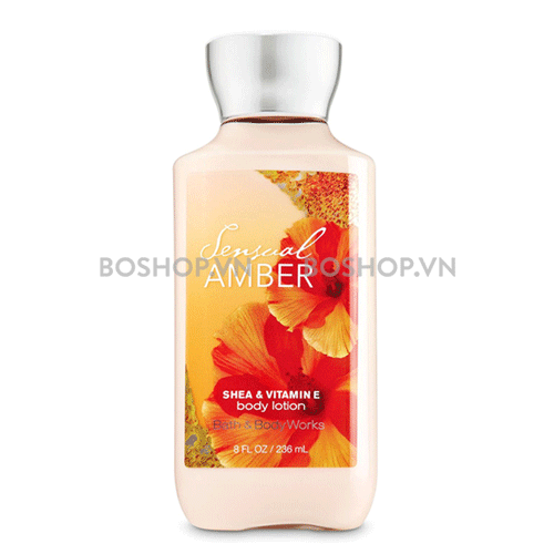 sua-duong-the-bath-body-works-body-lotion-236ml-boshop-20-gif