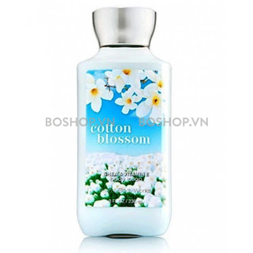 sua-duong-the-bath-body-works-body-lotion-236ml-boshop-21-gif