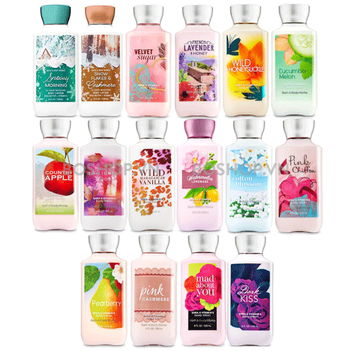 sua-duong-the-bath-body-works-body-lotion-236ml-boshop-30-gif