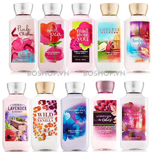 sua-duong-the-bath-body-works-body-lotion-236ml-boshop-31-gif