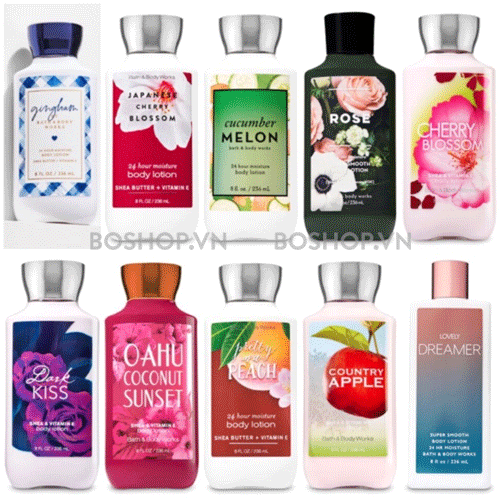 sua-duong-the-bath-body-works-body-lotion-236ml-boshop-32-gif