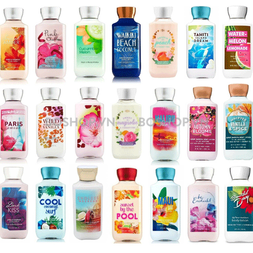 sua-duong-the-bath-body-works-body-lotion-236ml-boshop-37-gif