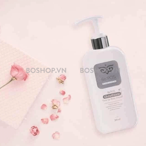 sua-tam-trang-da-toan-than-bepos-glutathione-tone-up-body-shower-300ml-boshop-12-gif