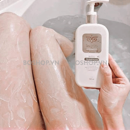 sua-tam-trang-da-toan-than-bepos-glutathione-tone-up-body-shower-300ml-boshop-13-gif