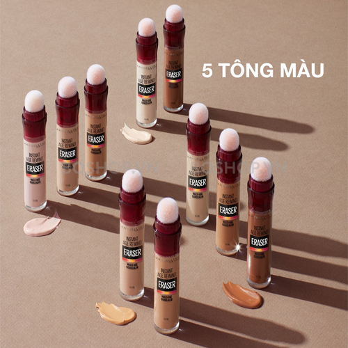 giai-ma-ve-thuong-hieu-my-pham-maybelline-co-tot-khong-9-jpg