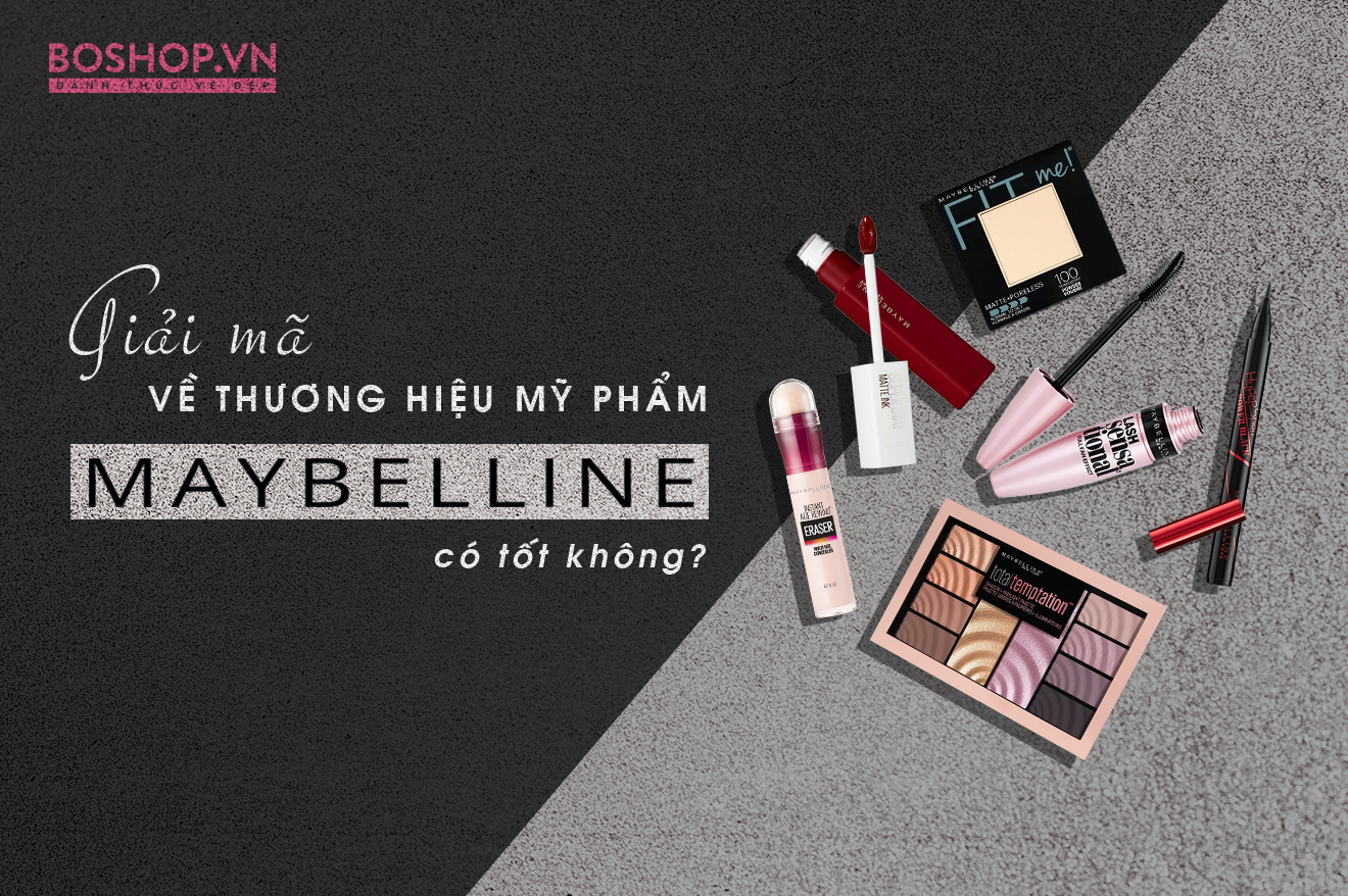 my-pham-maybelline-co-tot-khong-jpg