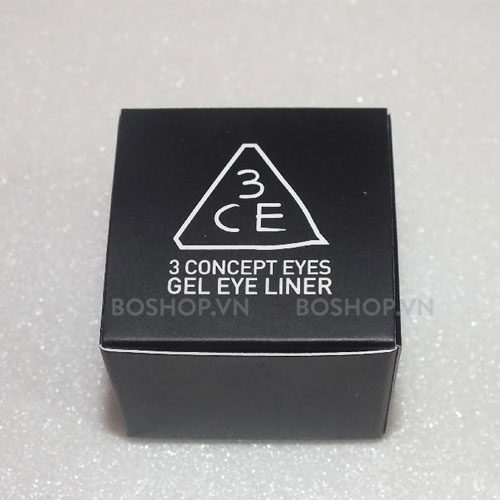 gel-ke-mat-3ce-gel-eye-liner-6g-boshop-4-jpg