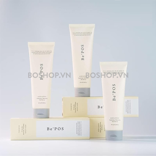 kem-duong-trang-toan-than-bepos-body-lotion-brightening-moisturizing-skin-tone-up-180ml-boshop-4-jpg