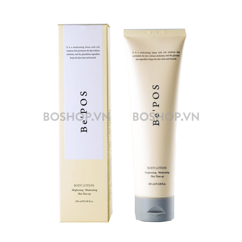 kem-duong-trang-toan-than-bepos-body-lotion-brightening-moisturizing-skin-tone-up-180ml-boshop-1-jpg