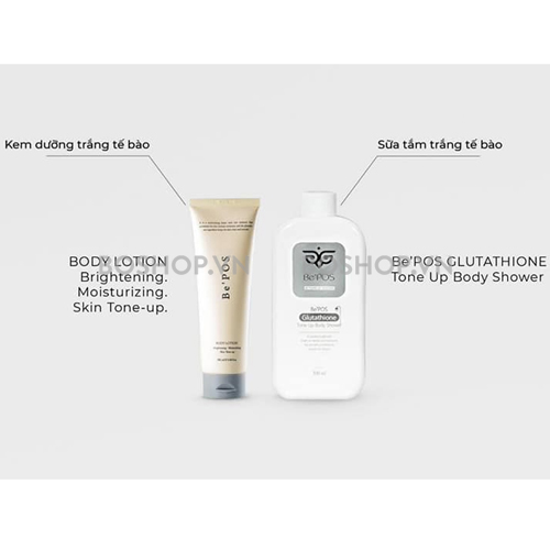 kem-duong-trang-toan-than-bepos-body-lotion-brightening-moisturizing-skin-tone-up-180ml-boshop-5-jpg