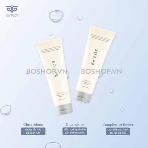 kem-duong-trang-toan-than-bepos-body-lotion-brightening-moisturizing-skin-tone-up-180ml-boshop-2-jpg