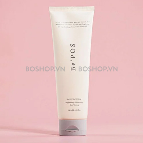 kem-duong-trang-toan-than-bepos-body-lotion-brightening-moisturizing-skin-tone-up-180ml-boshop-6-jpg