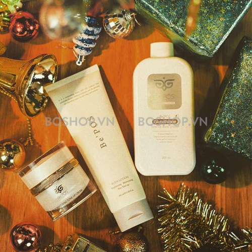 kem-duong-trang-toan-than-bepos-body-lotion-brightening-moisturizing-skin-tone-up-180ml-boshop-9-jpg