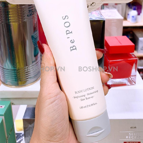 kem-duong-trang-toan-than-bepos-body-lotion-brightening-moisturizing-skin-tone-up-180ml-boshop-10-jpg