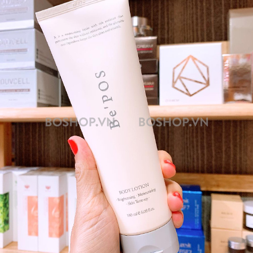 kem-duong-trang-toan-than-bepos-body-lotion-brightening-moisturizing-skin-tone-up-180ml-boshop-12-jpg