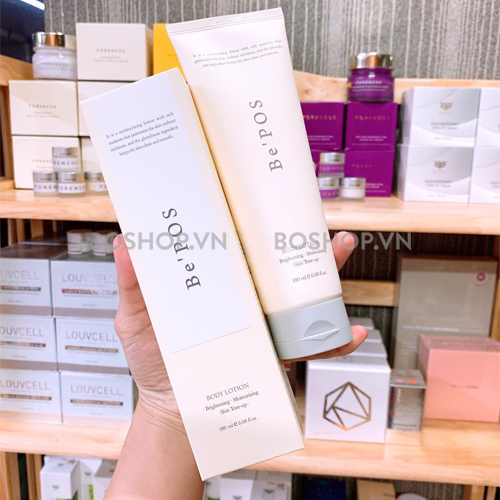 kem-duong-trang-toan-than-bepos-body-lotion-brightening-moisturizing-skin-tone-up-180ml-boshop-11-jpg
