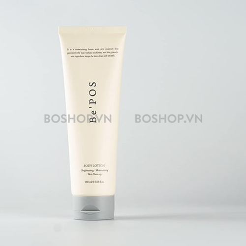 kem-duong-trang-toan-than-bepos-body-lotion-brightening-moisturizing-skin-tone-up-180ml-boshop-3-jpg