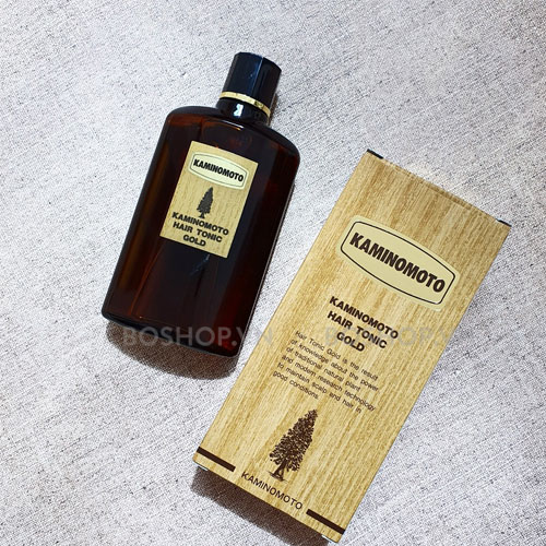 tinh-dau-duong-va-kich-thich-moc-toc-kaminomoto-150ml-boshop-6-jpg