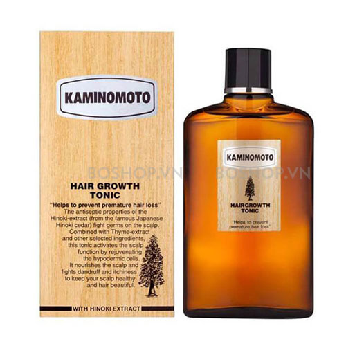 tinh-dau-duong-va-kich-thich-moc-toc-kaminomoto-150ml-boshop-1-jpg