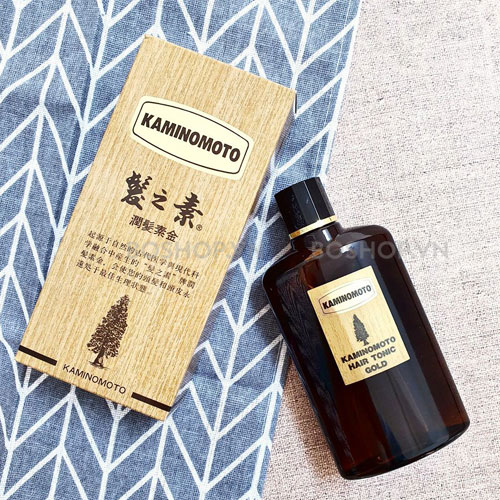 tinh-dau-duong-va-kich-thich-moc-toc-kaminomoto-150ml-boshop-2-jpg