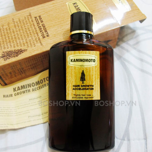 tinh-dau-duong-va-kich-thich-moc-toc-kaminomoto-150ml-boshop-3-jpg