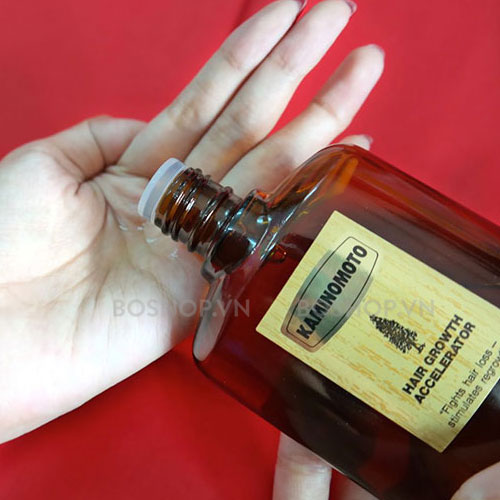 tinh-dau-duong-va-kich-thich-moc-toc-kaminomoto-150ml-boshop-5-jpg