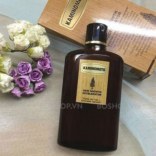 tinh-dau-duong-va-kich-thich-moc-toc-kaminomoto-150ml-boshop-4-jpg