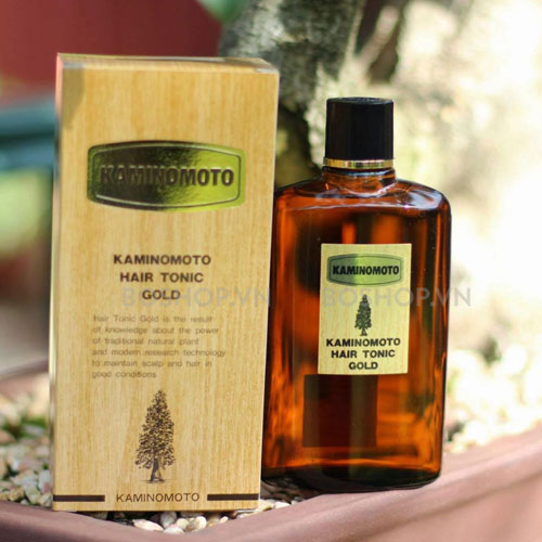 tinh-dau-duong-va-kich-thich-moc-toc-kaminomoto-150ml-boshop-8-jpg