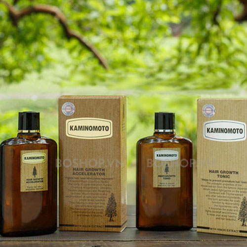 tinh-dau-duong-va-kich-thich-moc-toc-kaminomoto-150ml-boshop-9-jpg