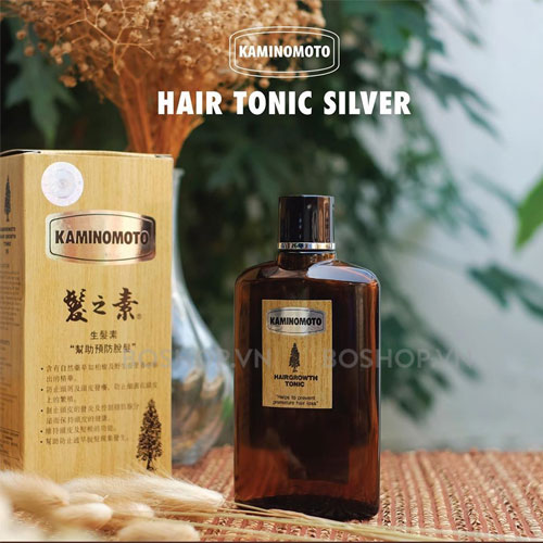 tinh-dau-duong-va-kich-thich-moc-toc-kaminomoto-150ml-boshop-10-jpg