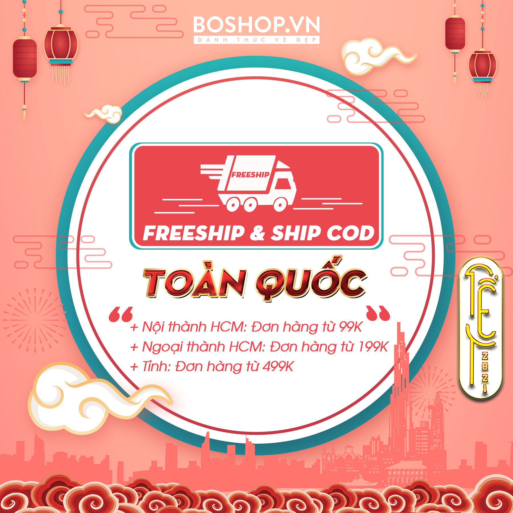 da-dep-dang-xinh-tu-tin-don-tet-voi-co-hoi-mua-sam-va-lam-dep-hieu-qua-tiet-kiem-chi-co-tai-boshop-freeship-toan-quoc-jpg