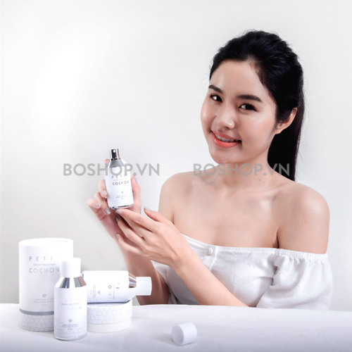 mat-na-u-trang-da-phu-petit-cochon-skinface-tone-up-mask-boshop-13-jpg