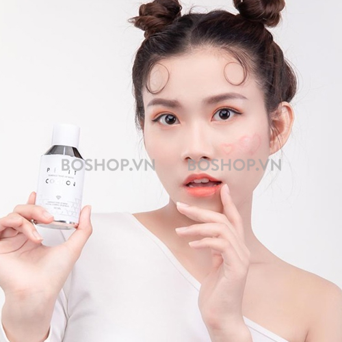 mat-na-u-trang-da-phu-petit-cochon-skinface-tone-up-mask-boshop-14-jpg