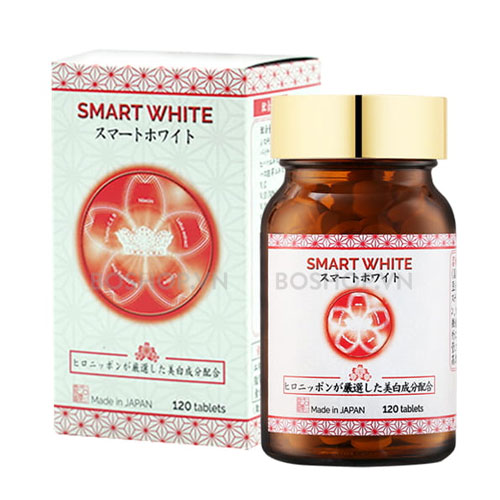 vien-uong-trang-da-noah-legend-smart-white-120-vien-boshop-3-jpg