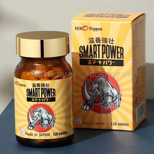 vien-uong-tang-cuong-sinh-luc-cho-nam-gioi-noah-legend-smart-power-120-vien-boshop-3-jpg