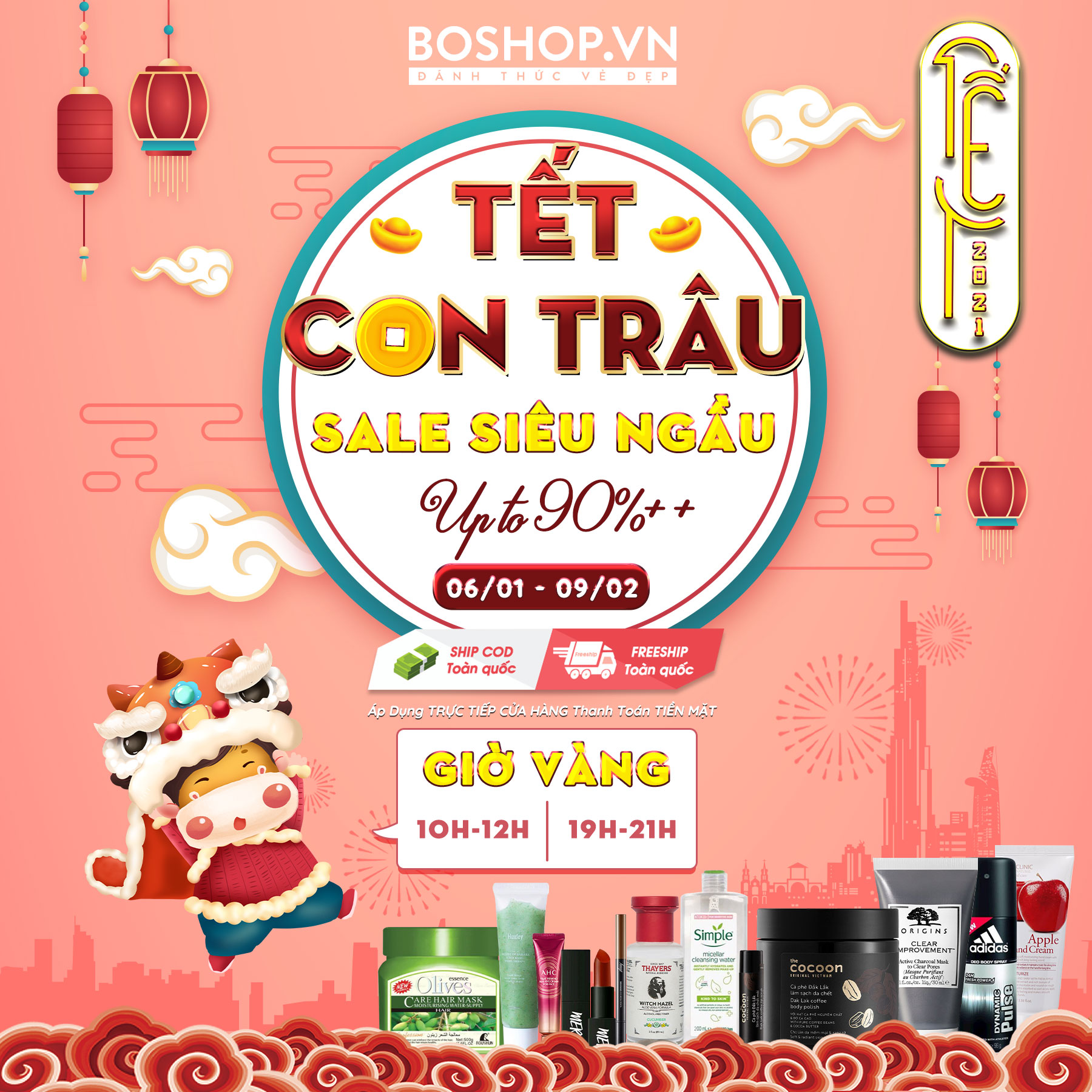 da-dep-dang-xinh-tu-tin-don-tet-voi-co-hoi-mua-sam-va-lam-dep-hieu-qua-tiet-kiem-chi-co-tai-boshop-dong-gia-jpg-jpg