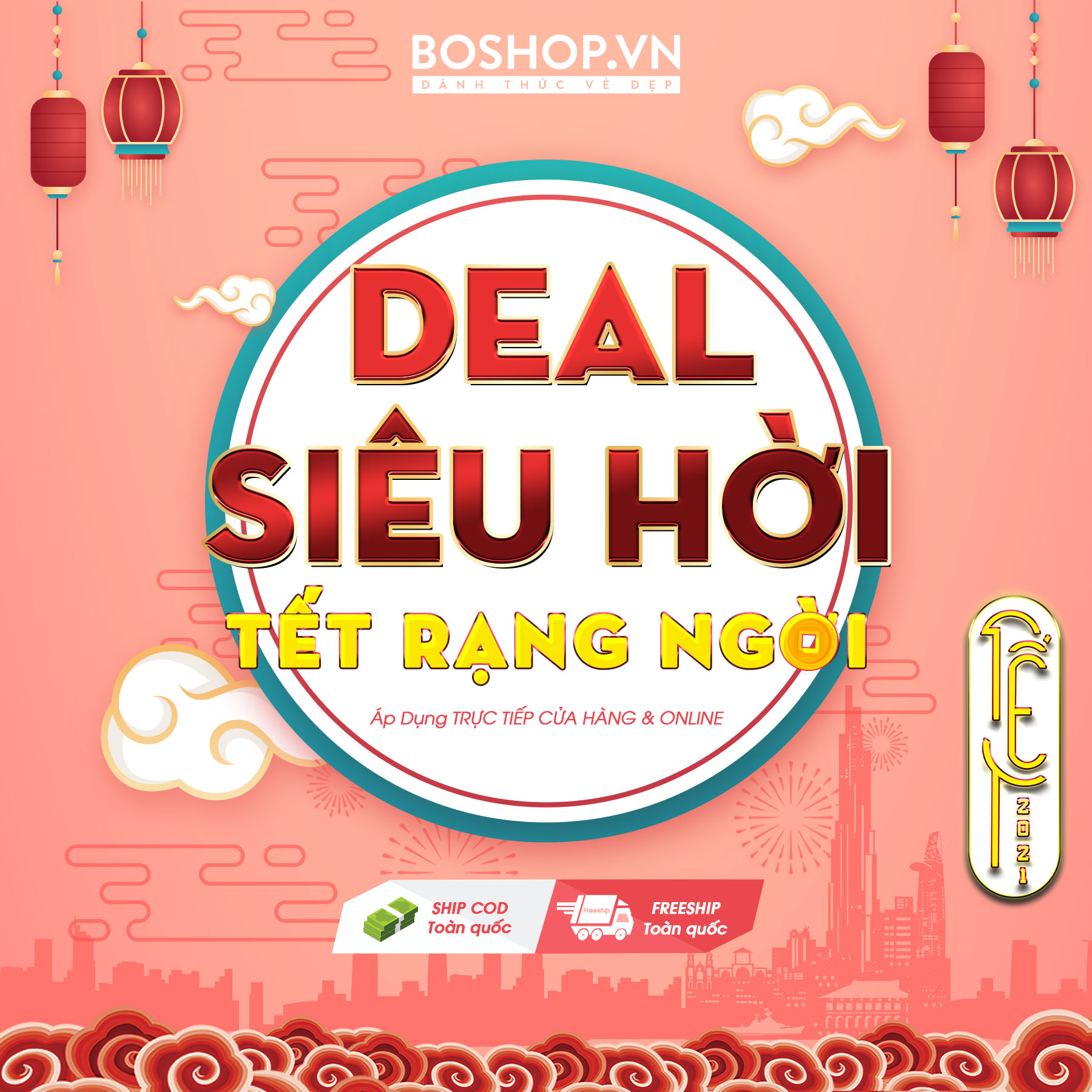 da-dep-dang-xinh-tu-tin-don-tet-voi-co-hoi-mua-sam-va-lam-dep-hieu-qua-tiet-kiem-chi-co-tai-boshop-best-seller-jpg-jpg