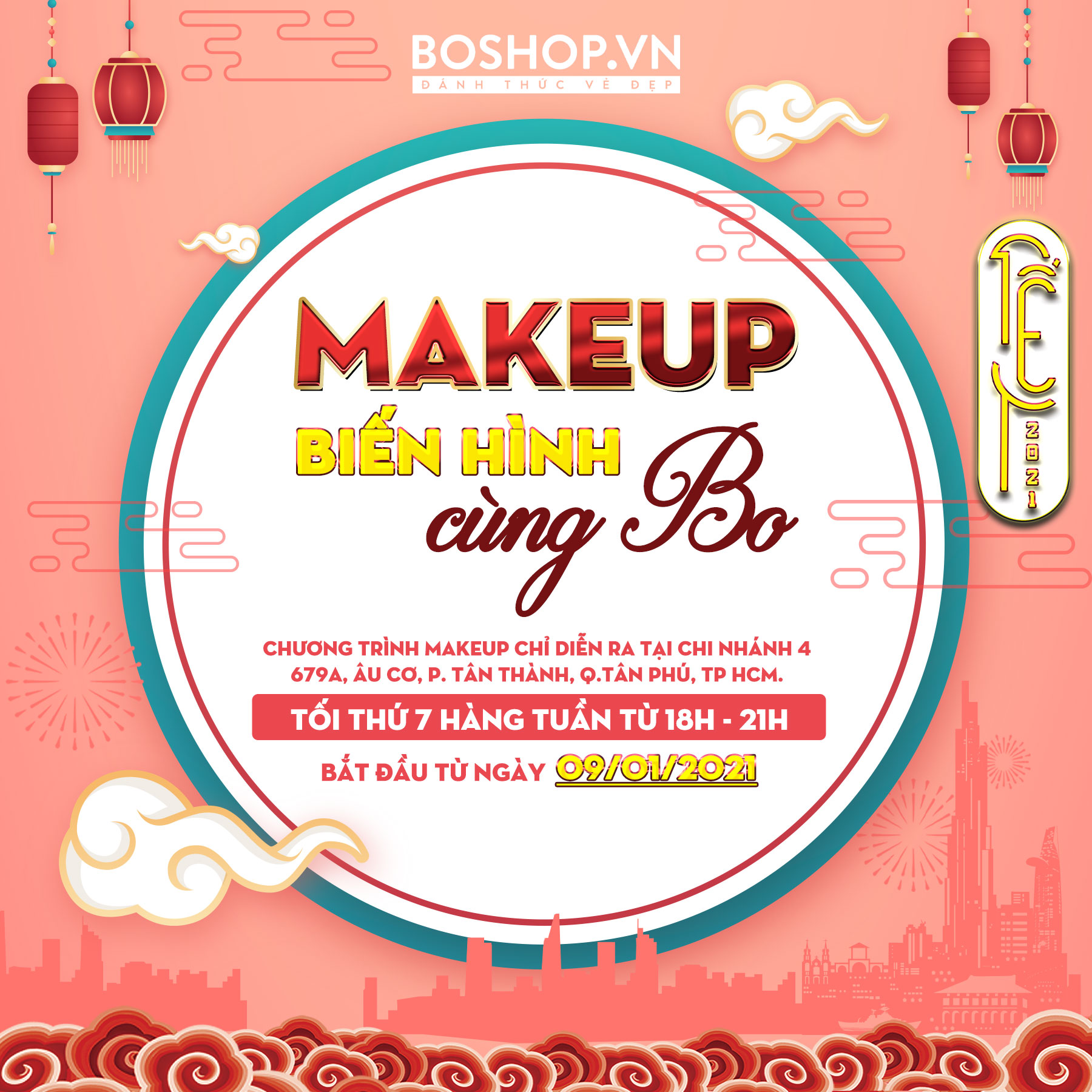 da-dep-dang-xinh-tu-tin-don-tet-voi-co-hoi-mua-sam-va-lam-dep-hieu-qua-tiet-kiem-chi-co-tai-boshop-makeup-jpg