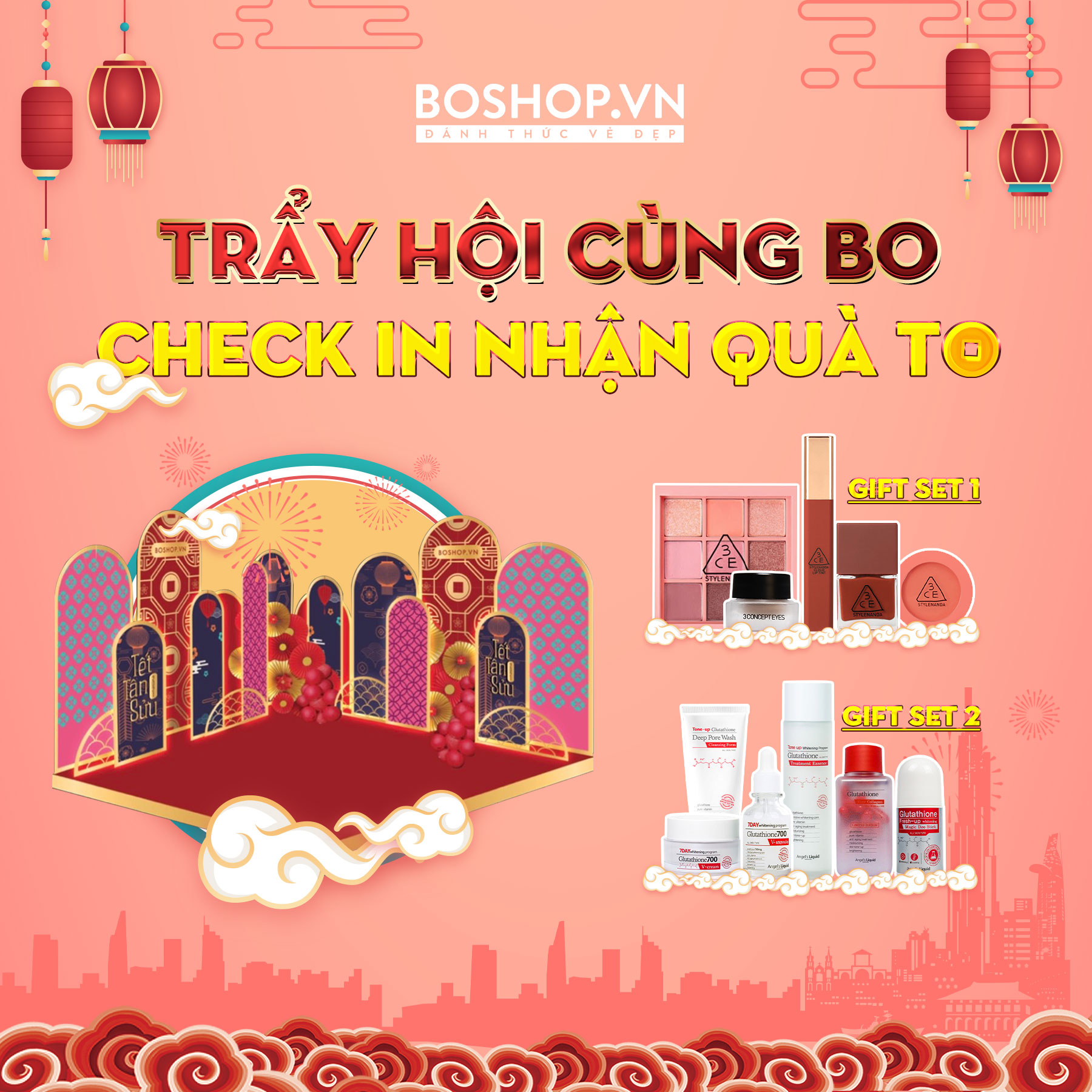 da-dep-dang-xinh-tu-tin-don-tet-voi-co-hoi-mua-sam-va-lam-dep-hieu-qua-tiet-kiem-chi-co-tai-boshop-check-in-jpg
