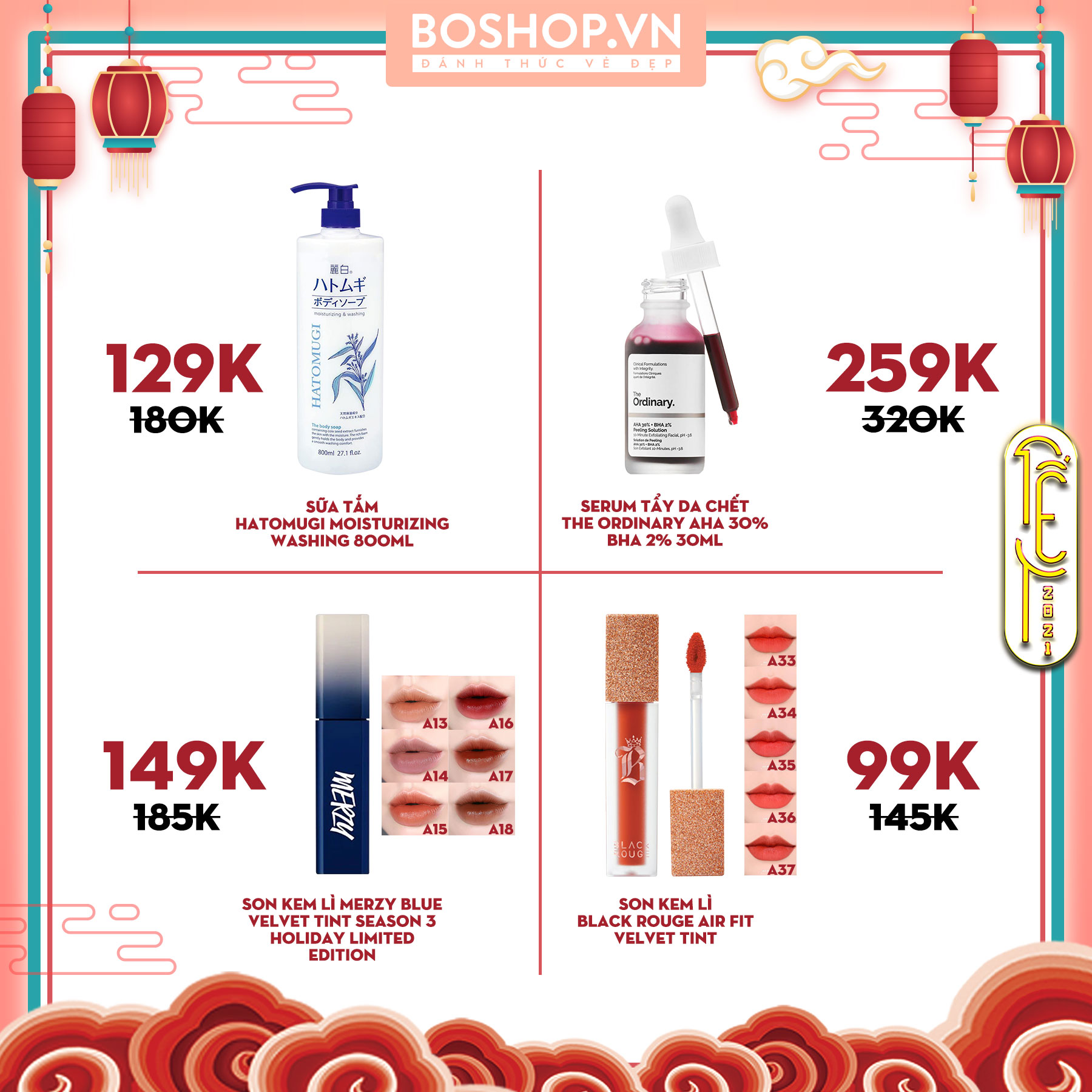 dai-hoi-cuoi-nam-tai-boshop-sale-soc-len-den-40-cac-san-pham-best-seller-don-xuan-tan-suu-boshop-1-jpg