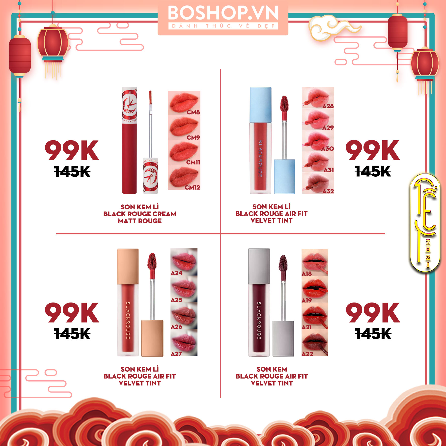dai-hoi-cuoi-nam-tai-boshop-sale-soc-len-den-40-cac-san-pham-best-seller-don-xuan-tan-suu-boshop-2-jpg