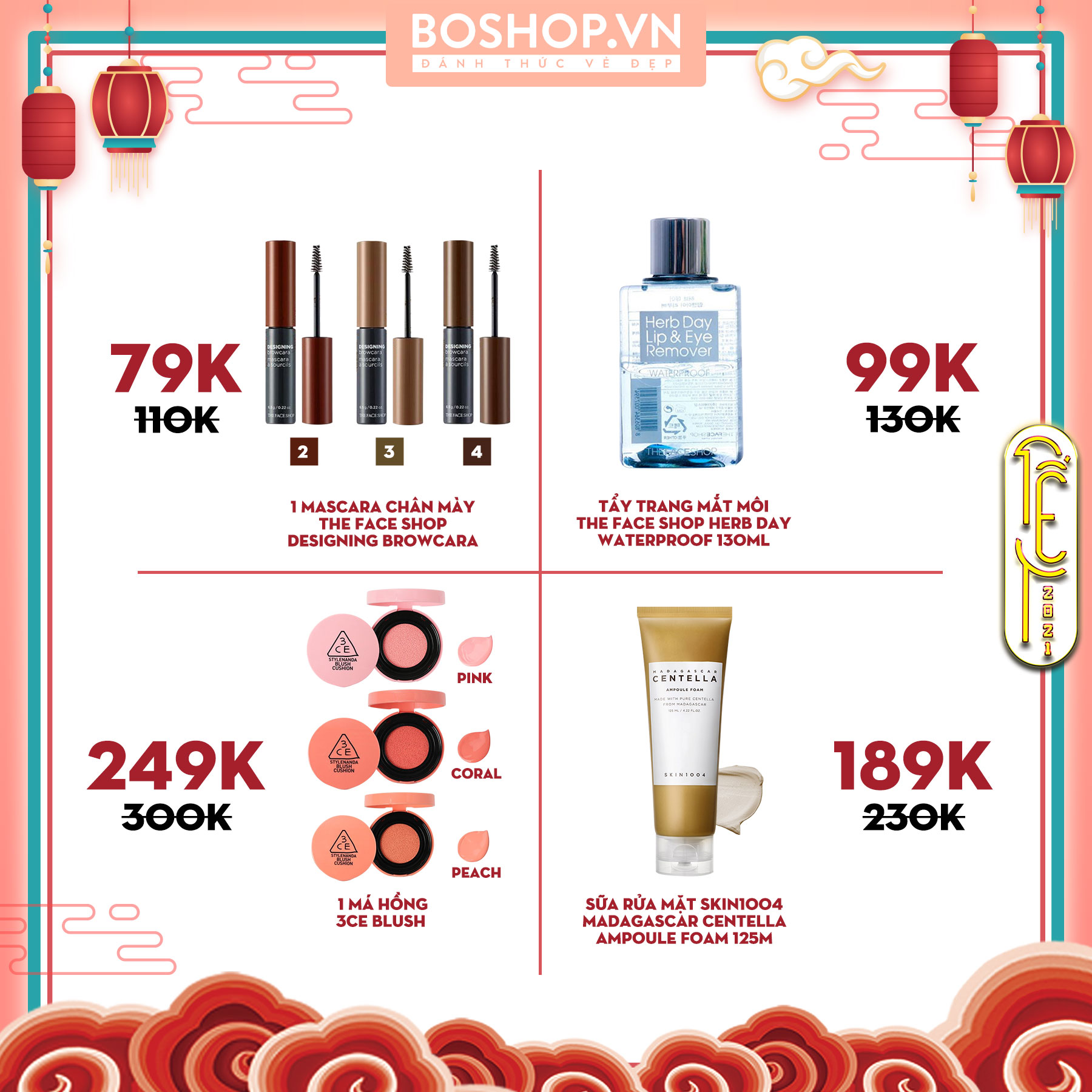 dai-hoi-cuoi-nam-tai-boshop-sale-soc-len-den-40-cac-san-pham-best-seller-don-xuan-tan-suu-boshop-4-jpg