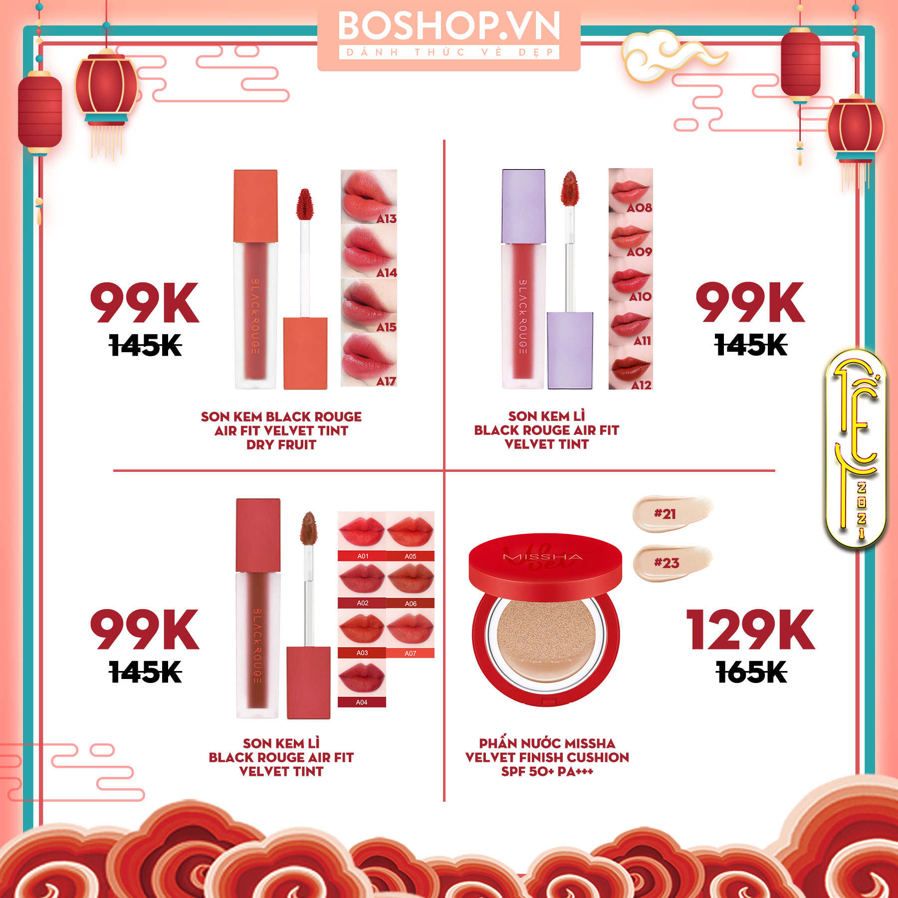 dai-hoi-cuoi-nam-tai-boshop-sale-soc-len-den-40-cac-san-pham-best-seller-don-xuan-tan-suu-boshop-3-jpg