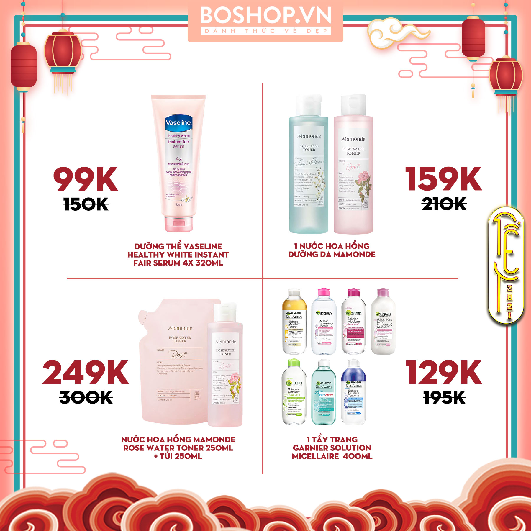 dai-hoi-cuoi-nam-tai-boshop-sale-soc-len-den-40-cac-san-pham-best-seller-don-xuan-tan-suu-boshop-5-jpg