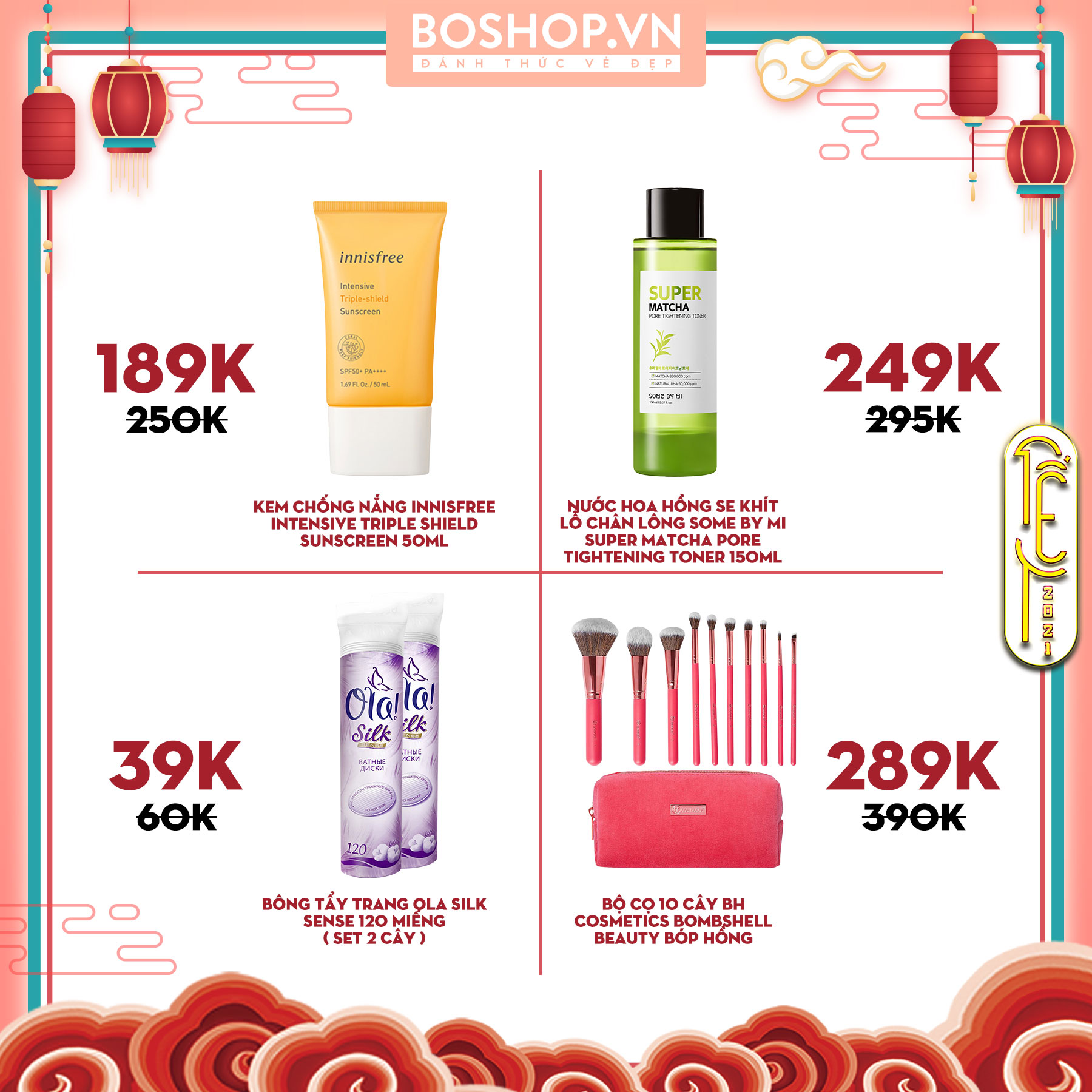 dai-hoi-cuoi-nam-tai-boshop-sale-soc-len-den-40-cac-san-pham-best-seller-don-xuan-tan-suu-boshop-7-jpg