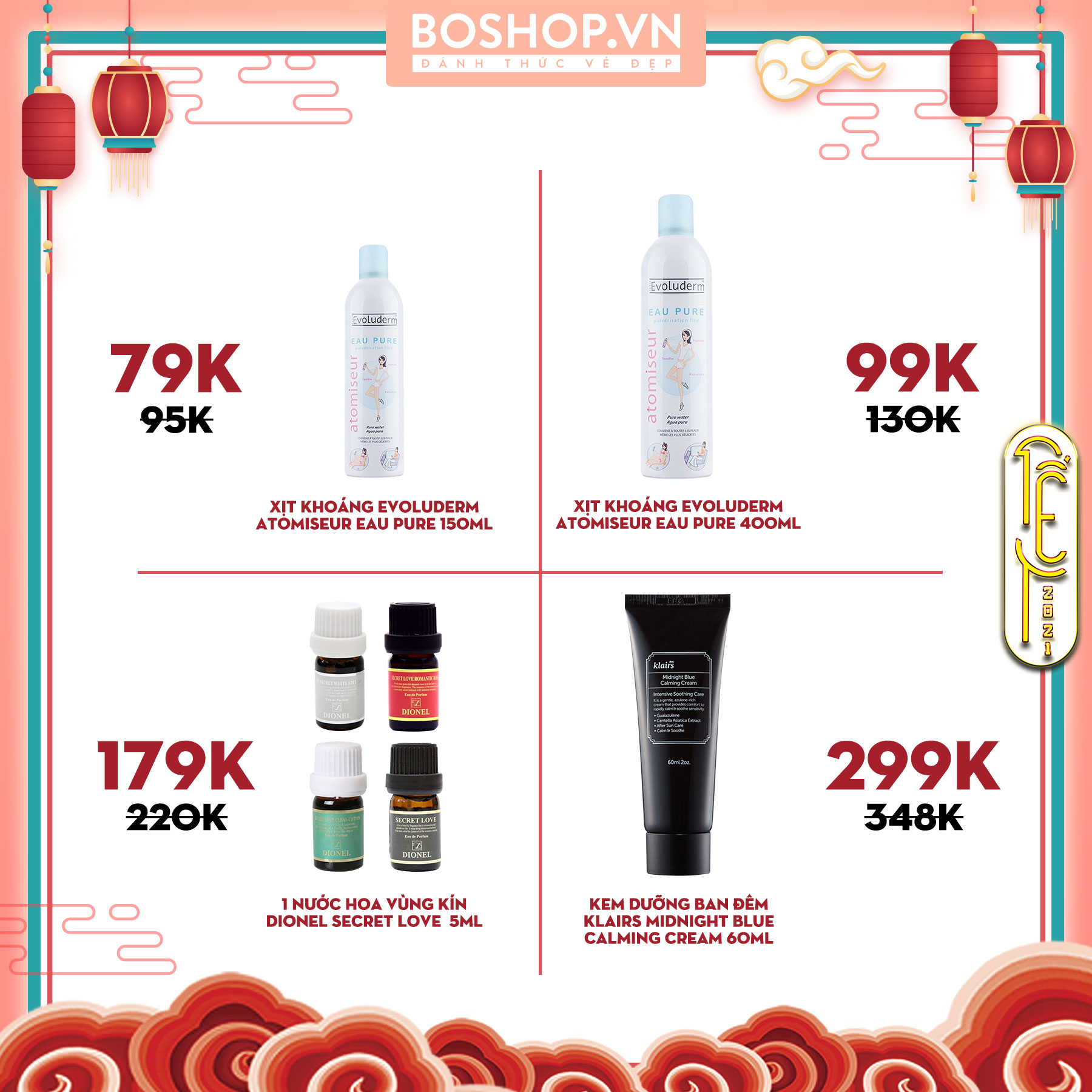 dai-hoi-cuoi-nam-tai-boshop-sale-soc-len-den-40-cac-san-pham-best-seller-don-xuan-tan-suu-boshop-9-jpg