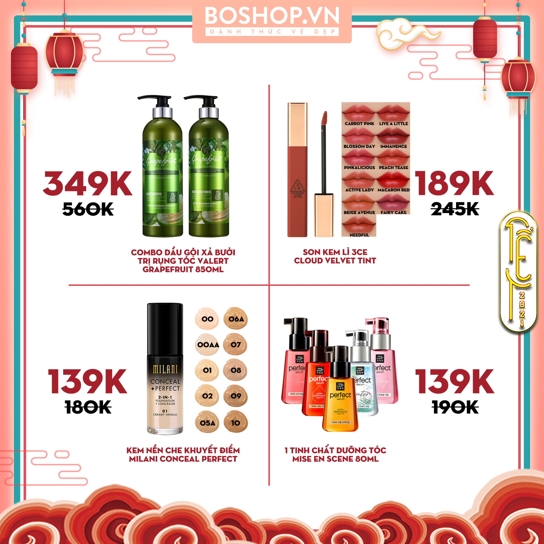 dai-hoi-cuoi-nam-tai-boshop-sale-soc-len-den-40-cac-san-pham-best-seller-don-xuan-tan-suu-boshop-10-jpg