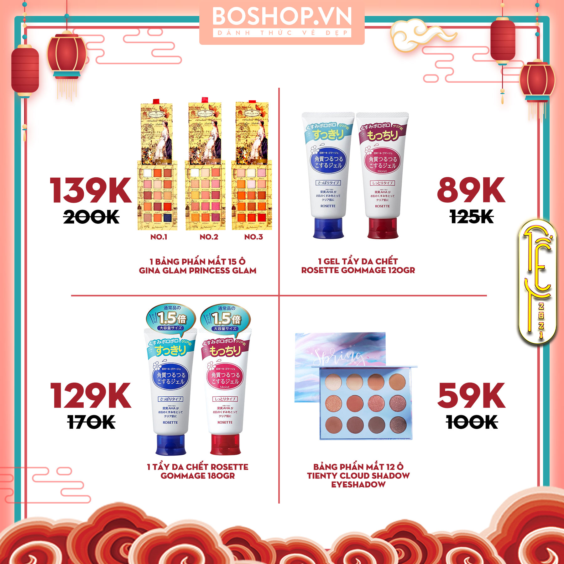 dai-hoi-cuoi-nam-tai-boshop-sale-soc-len-den-40-cac-san-pham-best-seller-don-xuan-tan-suu-boshop-8-jpg