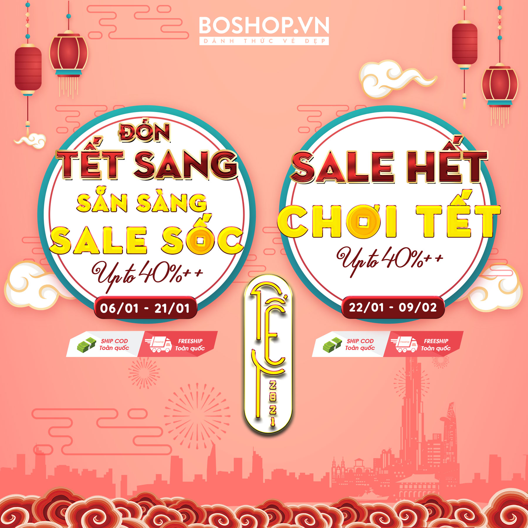 dai-hoi-cuoi-nam-tai-boshop-sale-soc-len-den-40-cac-san-pham-best-seller-don-xuan-tan-suu-best-seller-chung-12-jpg