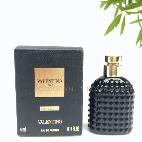 nuoc-hoa-nam-valentino-uomo-noir-absolu-edp-4ml-boshop-3-jpg